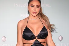 27th Annual InterContinental Miami Make-A-Wish Ball