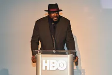 HBO Hosts Premiere For Four-Part Documentary "SHAQ"