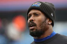 Minnesota Vikings v Buffalo Bills