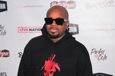 The Pinky Cole Experience - Eat Plants B*tch 2022 Tour - Atlanta, GA