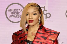 GettyImages-1443111523