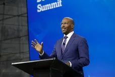 2022 New York Times DealBook