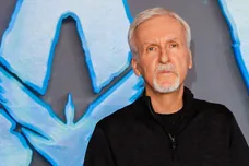 "Avatar: The Way of Water" -  Photocall