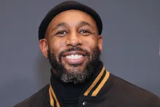 Stephen "tWitch" Boss