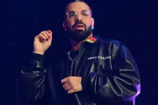 GettyImages-1448238216