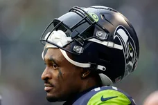 Carolina Panthers v Seattle Seahawks