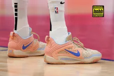 GettyImages-1448643179 (1)