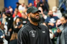 Christ The King v Sierra Canyon