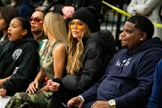 Christ The King v Sierra Canyon