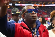 Cricket Celebration Bowl - Jackson State v NC Central