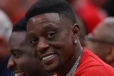 Boosie Badazz