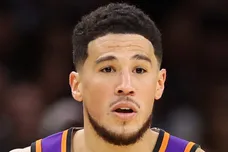 Devin Booker