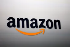 Amazon Holds News Conference