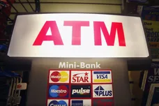 Washington Mutual Drops ATM Charges