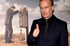 Series Premiere Of AMC's "Better Call Saul" - Arrivals