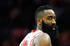 Milwaukee Bucks v Houston Rockets