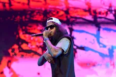 2015 BET Experience - Ice Cube, Kendrick Lamar, Snoop Dogg, Schoolboy Q, Ab-Soul, Jay Rock