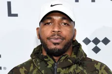 TIDAL X: 1020 - Arrivals