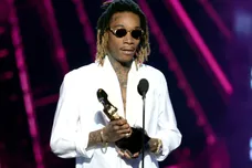 2016 Billboard Music Awards - Show