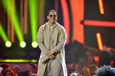 Telemundo's Premios Tu Mundo "Your World" Awards - Show