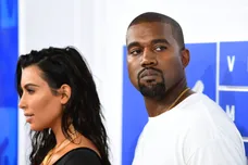 2016 MTV Video Music Awards - Red Carpet