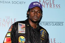 GettyImages-615955964