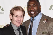 2016 IAVA Heroes Gala