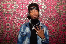 2016 BMI Holiday Party