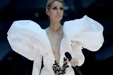 2017 Billboard Music Awards - Show