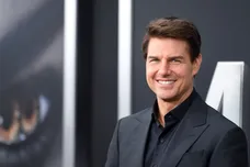 "The Mummy" New York Fan Event