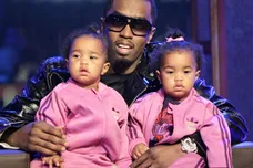 MTV's "Making the Band 4" Season Finale