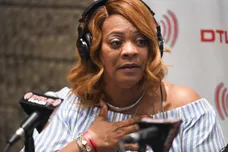 2017 V-103 Car &amp; Bike Show