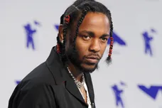 2017 MTV Video Music Awards - Arrivals