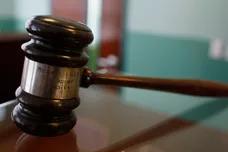 Black Police Precinct And Courthouse Museum Recalls Miami's Segregated Past