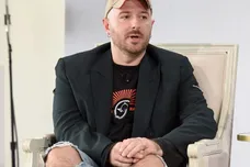 Vogue's Forces Of Fashion Conference