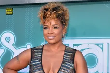 GettyImages-870766600(1)