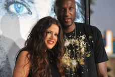 "Whiteout" Los Angeles Premiere - Red Carpet