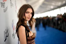 2018 Film Independent Spirit Awards  - Red Carpet