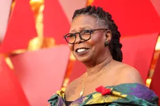 90th Annual Academy Awards - Red Carpet