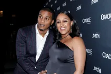 Premiere Of Crackle's "The Oath" - Red Carpet