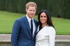 Anwar Hussein Archive