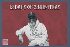 Jaysse-12-Days-Cover