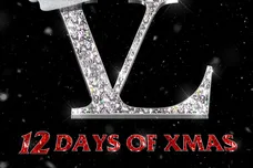 Jim-Jones_VL-12-Days-of-xmas