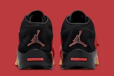 Jordan-Zion-2-DO9072-600-5