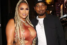 Fat Joe Birthday Celebration