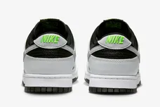 Nike-Dunk-Low-Reverse-Panda-Neon-FD9756-001-Release-Date-5