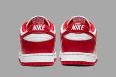 Nike-Dunk-Low-St-Johns-CU1727-100-2023-4