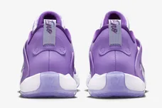 Nike-KD-15-BAD-Purple-FJ1216-500-Release-Date-5