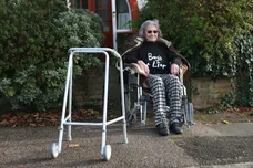 PinkPantheress-Boys-A-Liar-1669815868