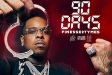 Screen Shot 2022-12-02 at 8.20.12 AM